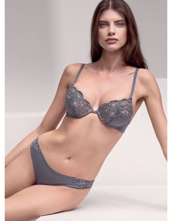 Lormar Push up - Serie SATÈN Hotsell