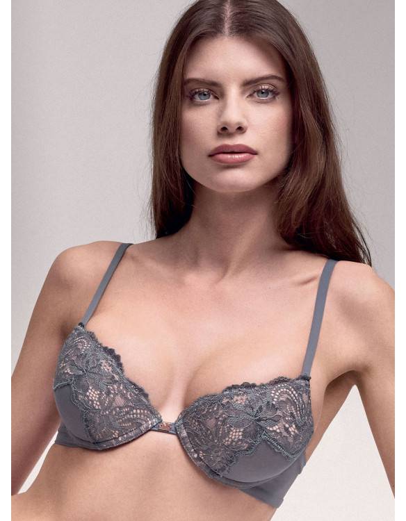 Lormar Push up - Serie SATÈN Hotsell