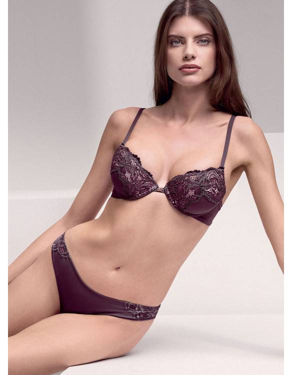 Lormar Push up - Serie SATÈN Hotsell