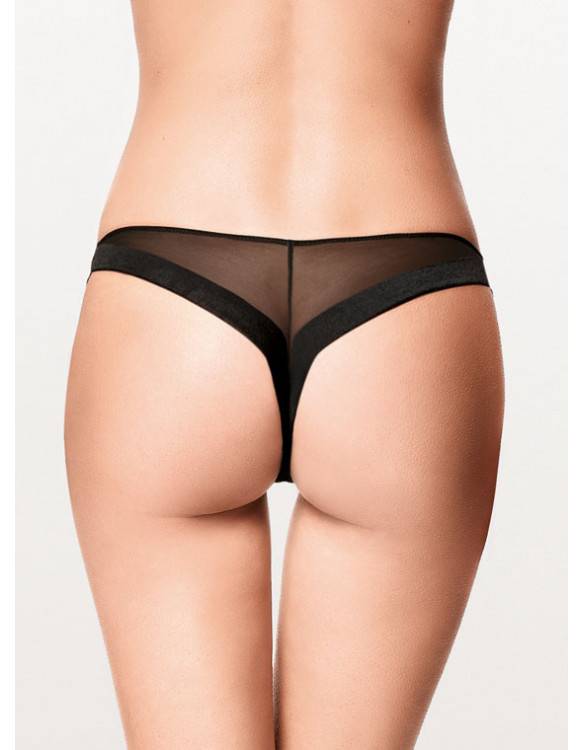 Lormar Perizoma Extra Vendita Calda