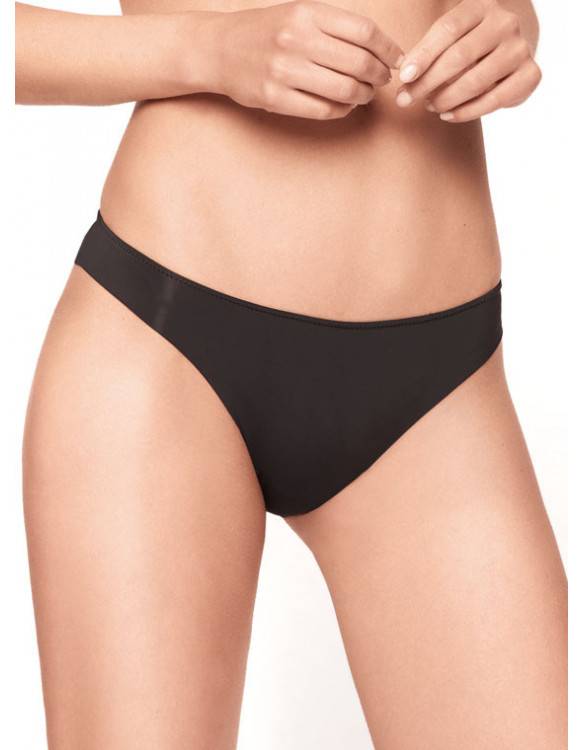 Lormar Perizoma Extra Vendita Calda