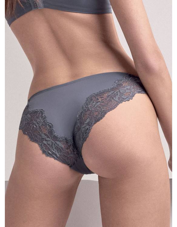 Lormar Slip - Serie SATÈN Saldi Di Fabbrica