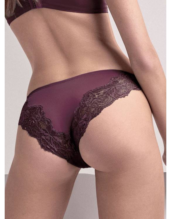 Lormar Slip - Serie SATÈN Saldi Di Fabbrica