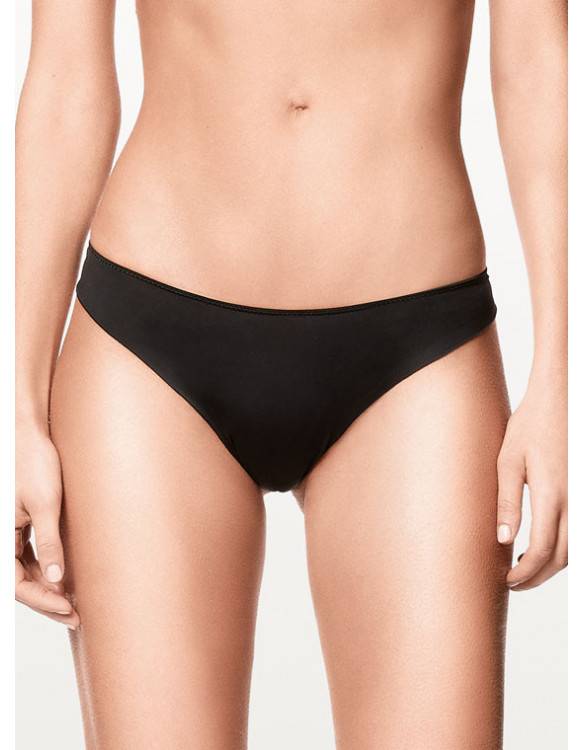Lormar Brasiliana Extra Enormi sconti