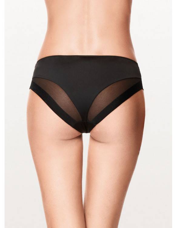 Lormar Slip Midi Extra In Saldo