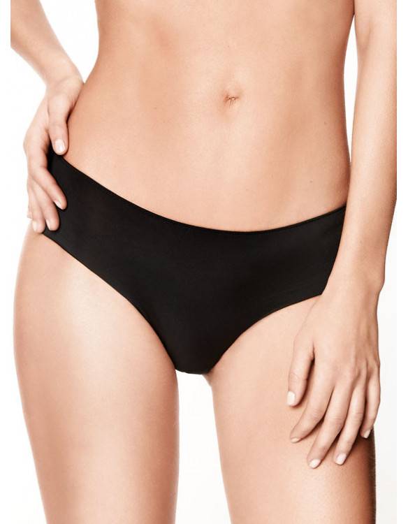 Lormar Slip Midi Extra In Saldo