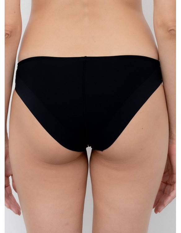 Lormar Slip taglio laser - Mousse 2025
