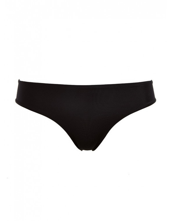 Lormar Slip taglio laser - Mousse 2025