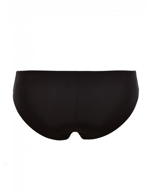 Lormar Slip taglio laser - Mousse 2025
