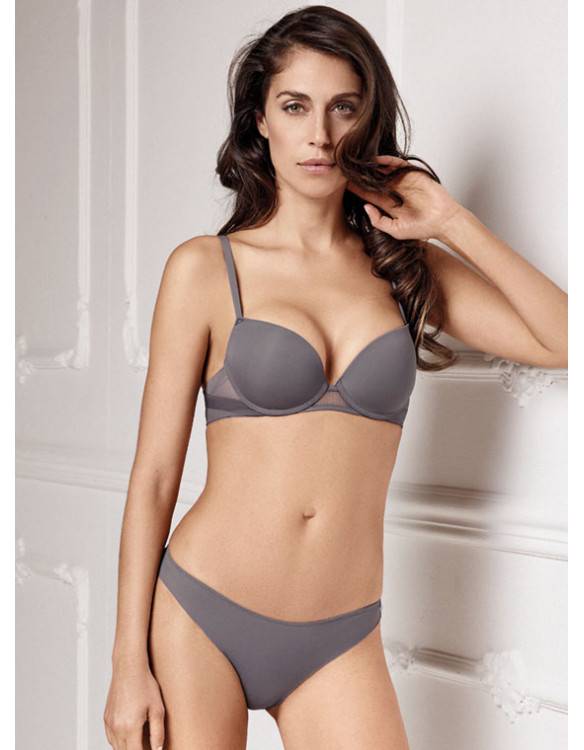 Lormar Reggiseno Soft UP - EXTRA Italy