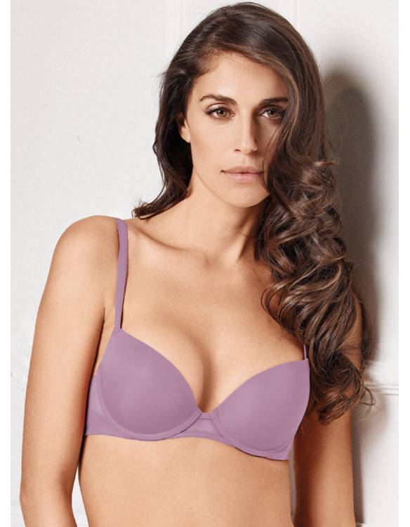 Lormar Reggiseno Soft UP - EXTRA Italy