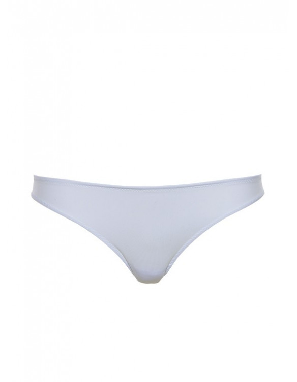 Lormar Brasiliana taglio laser - Carrie Italia