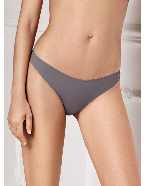Lormar Brasiliana Extra 2025