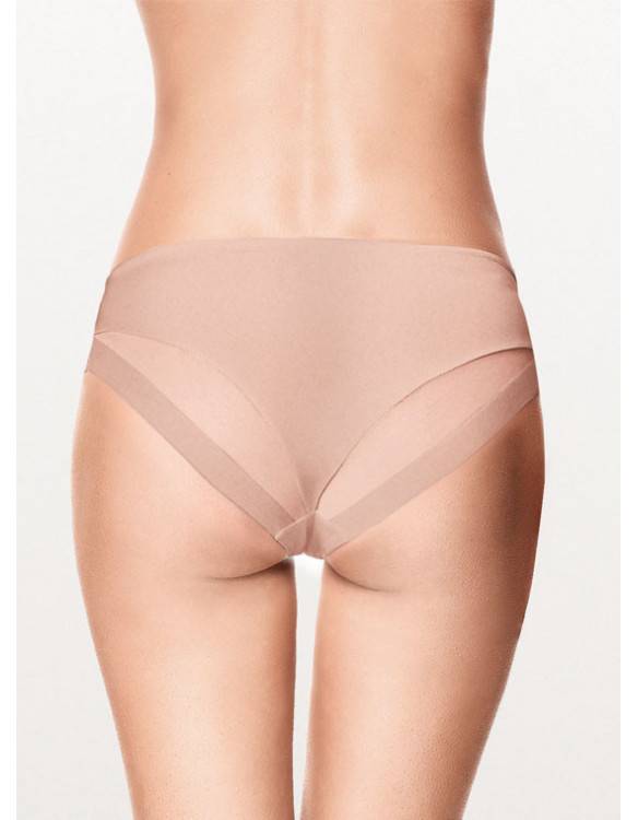 Lormar Midi Extra Nuovo