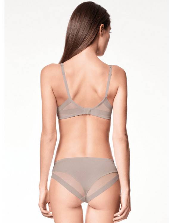 Lormar Midi Extra Nuovo