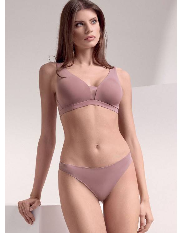 Lormar Reggiseno Vela - Serie EXTRAordinary Vendita