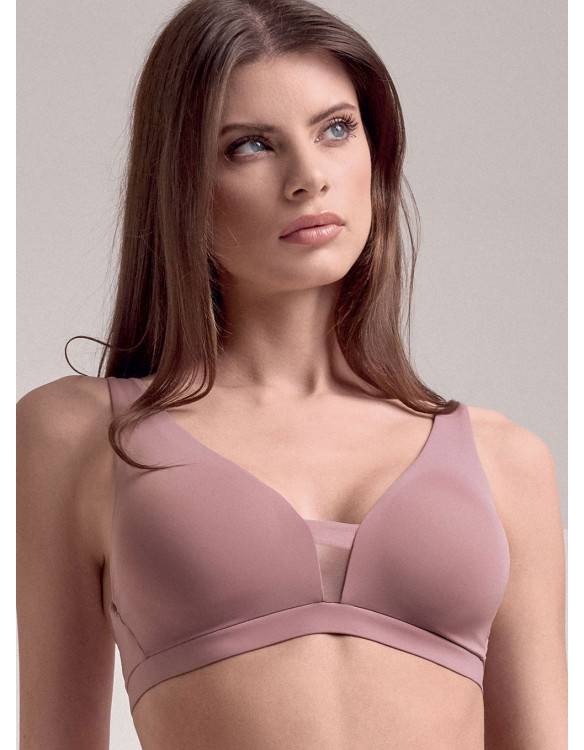 Lormar Reggiseno Vela - Serie EXTRAordinary Vendita