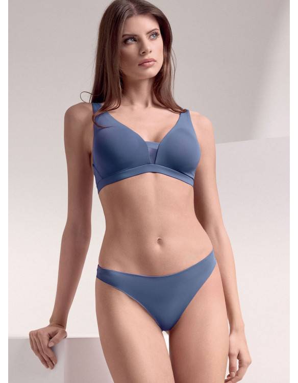 Lormar Reggiseno Vela - Serie EXTRAordinary Vendita