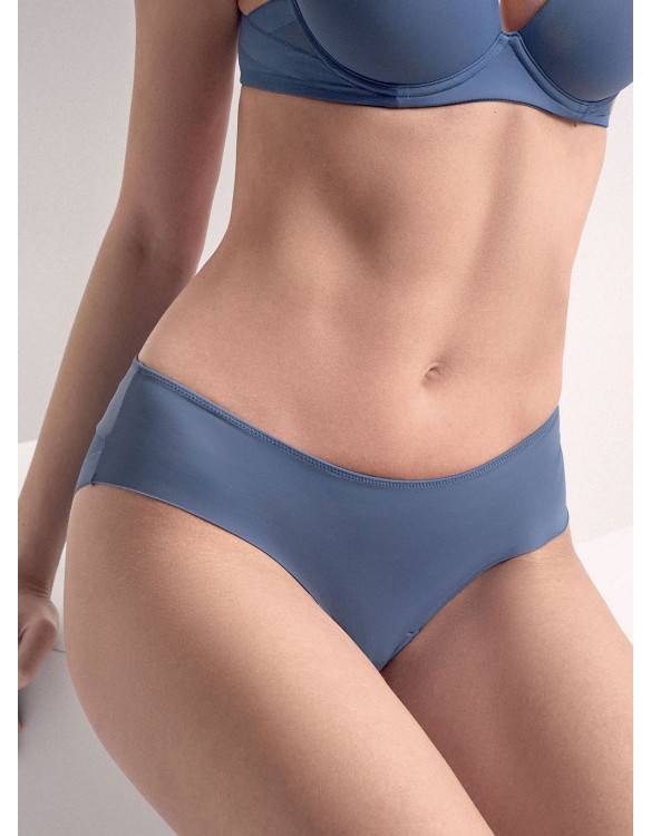 Lormar Slip - Serie EXTRAordinary Promozione