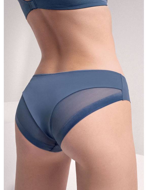 Lormar Slip - Serie EXTRAordinary Promozione