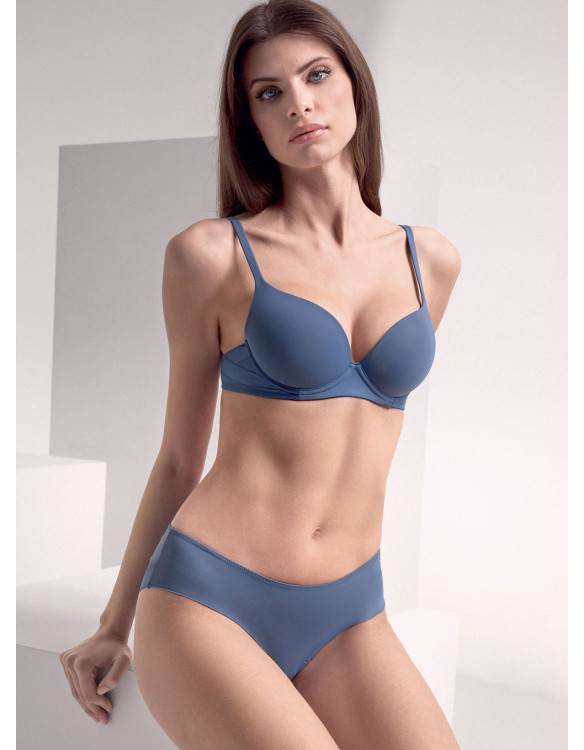 Lormar Slip - Serie EXTRAordinary Promozione