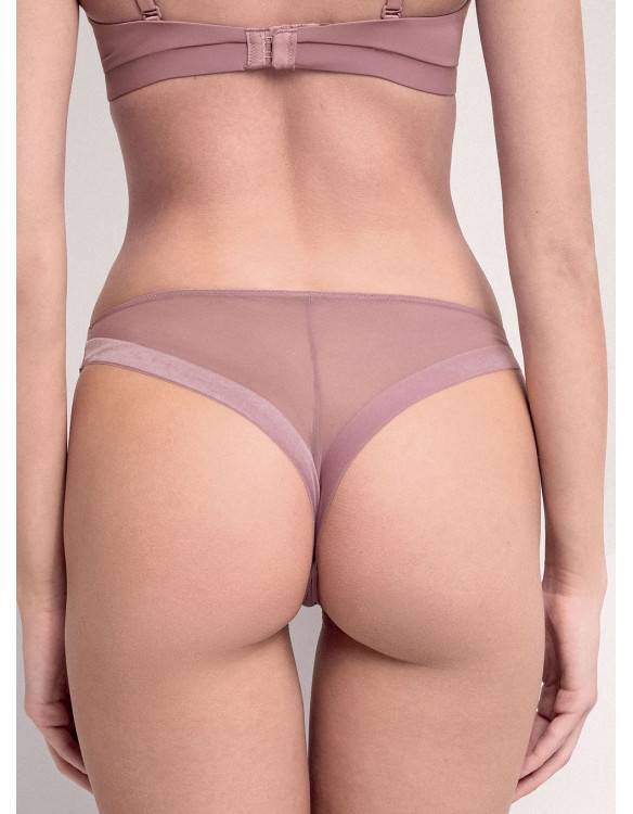 Lormar Brasiliana - Serie EXTRAordinary Spedizione Gratuita