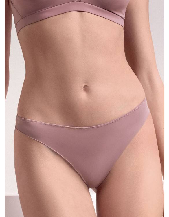 Lormar Brasiliana - Serie EXTRAordinary Spedizione Gratuita