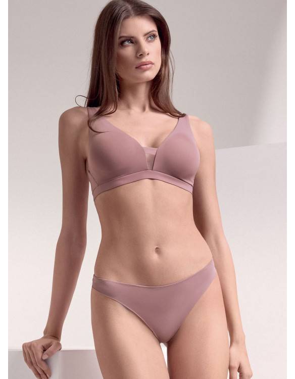 Lormar Brasiliana - Serie EXTRAordinary Spedizione Gratuita