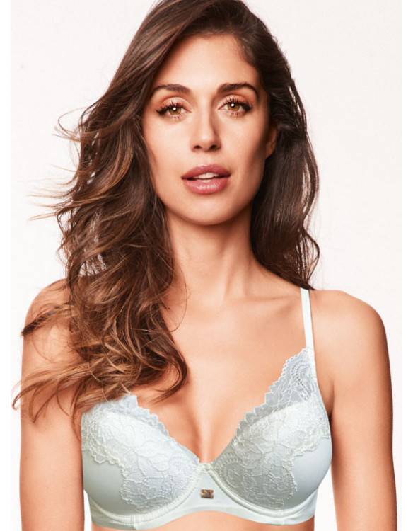 Lormar SOFT UP SATEN Pezzi Unici