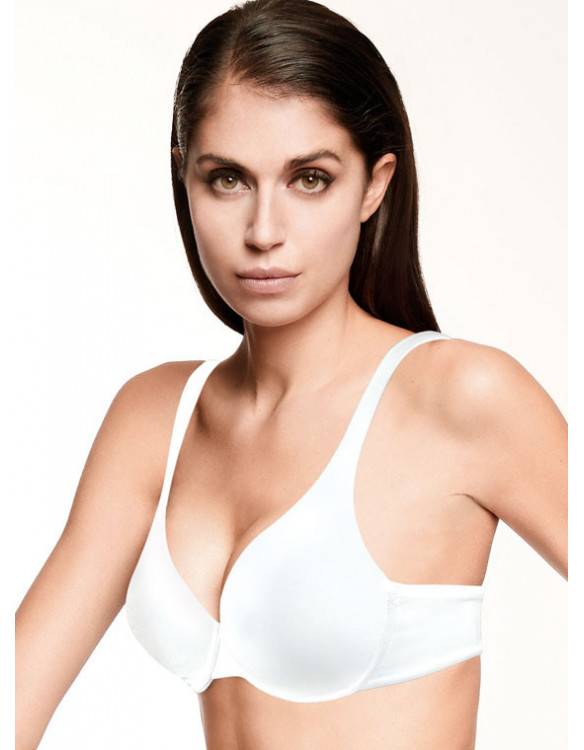 Lormar Reggiseno Sfoderato ExtraCotton Consegna Veloce