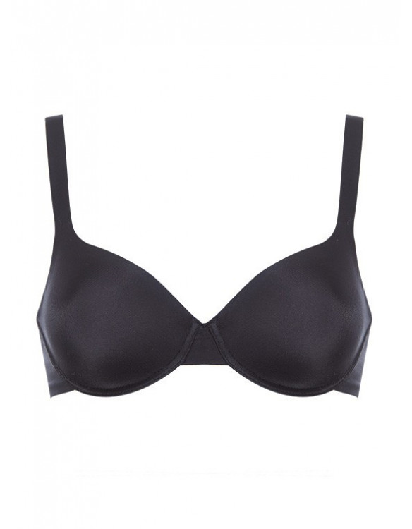 Lormar Reggiseno Balconcino Imbottito in microfibra - Mousse Affare Del Giorno