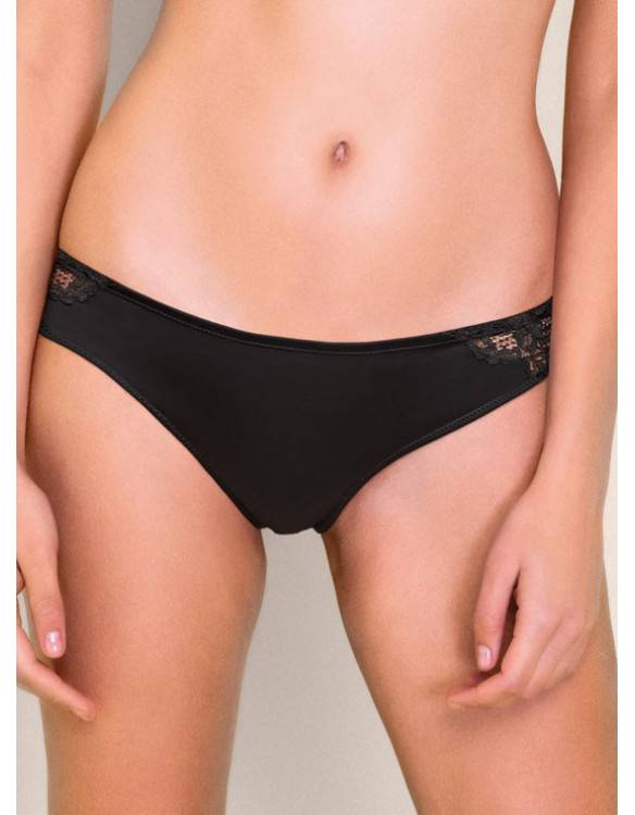 Lormar Slip - Slip Satèn Convenienza