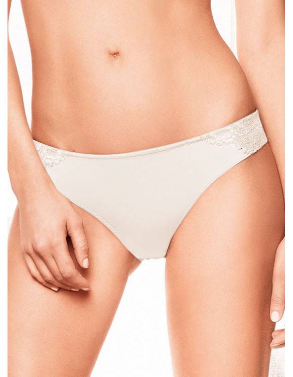 Lormar Slip - Slip Satèn Convenienza