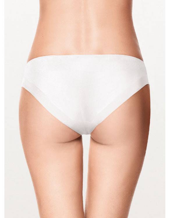 Lormar Slip ExtraCotton Presa