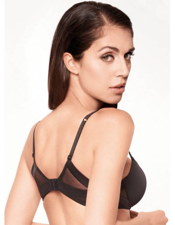 Lormar Reggiseno Soft UP - EXTRA Sconto