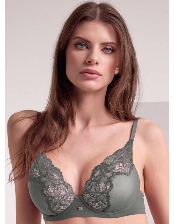 Lormar Soft Up - Serie SATÈN Saldi