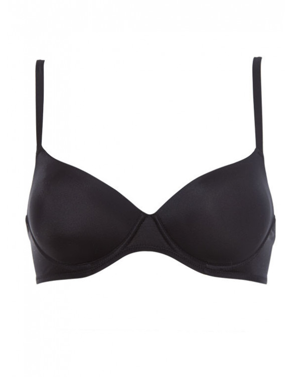 Lormar Reggiseno Balconcino imbottito preformato - Edi Offerte