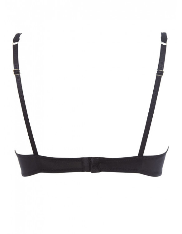 Lormar Reggiseno Balconcino imbottito preformato - Edi Offerte