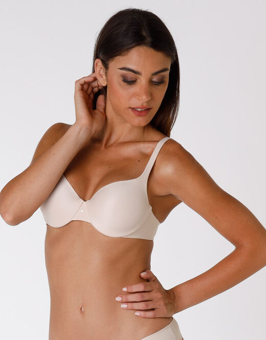 Lovable Reggiseno con ferretto Invisible Lift Supreme, skin Shopping Online