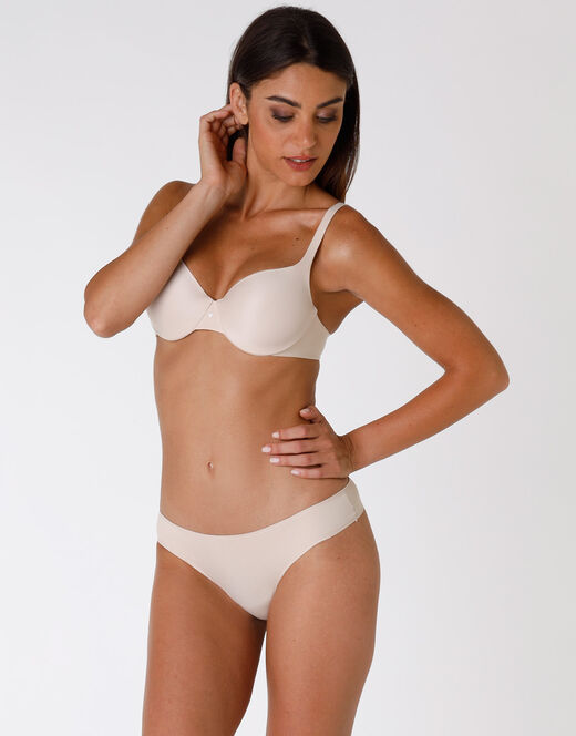 Lovable Reggiseno con ferretto Invisible Lift Supreme, skin Shopping Online