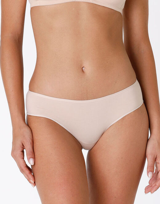 Lovable Culotte Invisible Cotton skin in cotone Offerta settimanale
