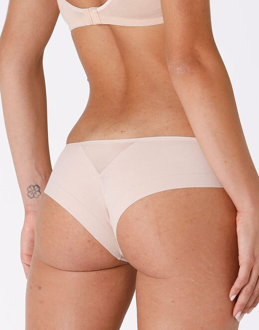 Lovable Culotte Invisible Cotton skin in cotone Offerta settimanale