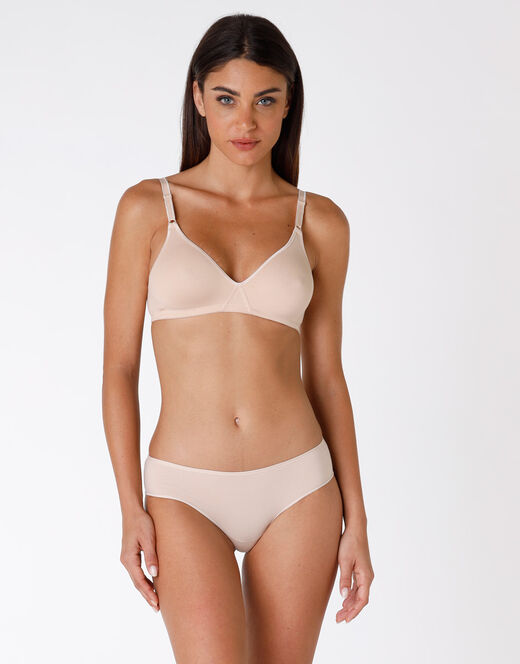 Lovable Culotte Invisible Cotton skin in cotone Offerta settimanale