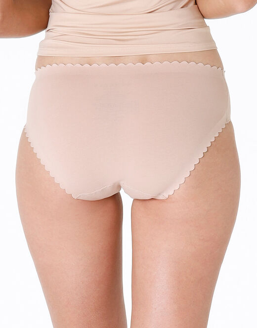 Lovable Slip invisible softness, nude Discount Store per i nuovi prodotti