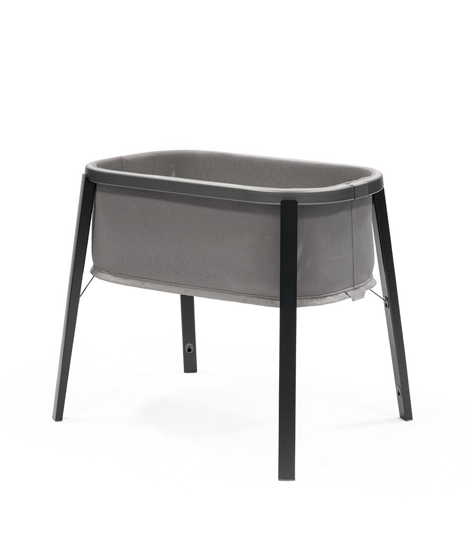 Stokke® Snoozi™ Culla Stokke® Snoozi™