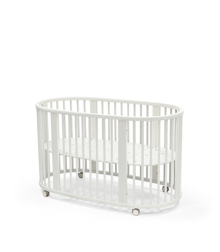 Stokke® Sleepi™ Culla Stokke® Sleepi™ V3