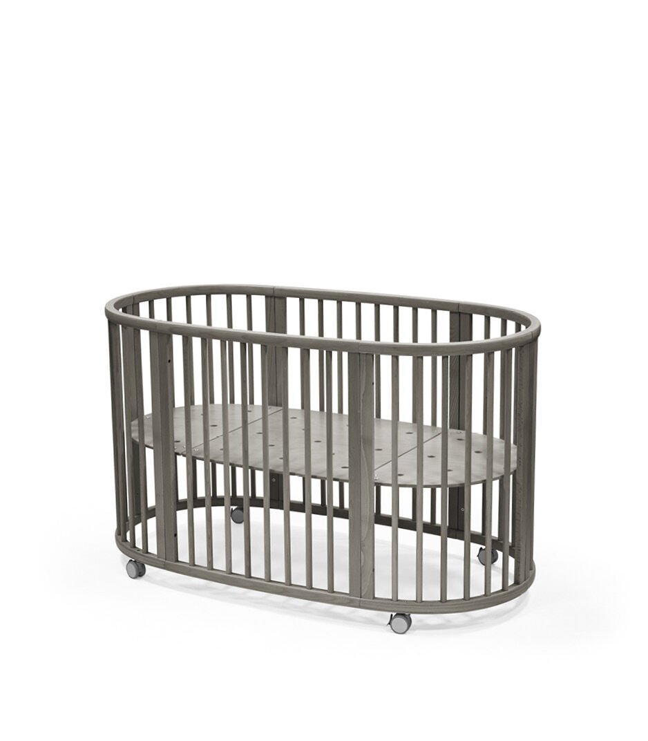 Stokke® Sleepi™ Culla Stokke® Sleepi™ V3