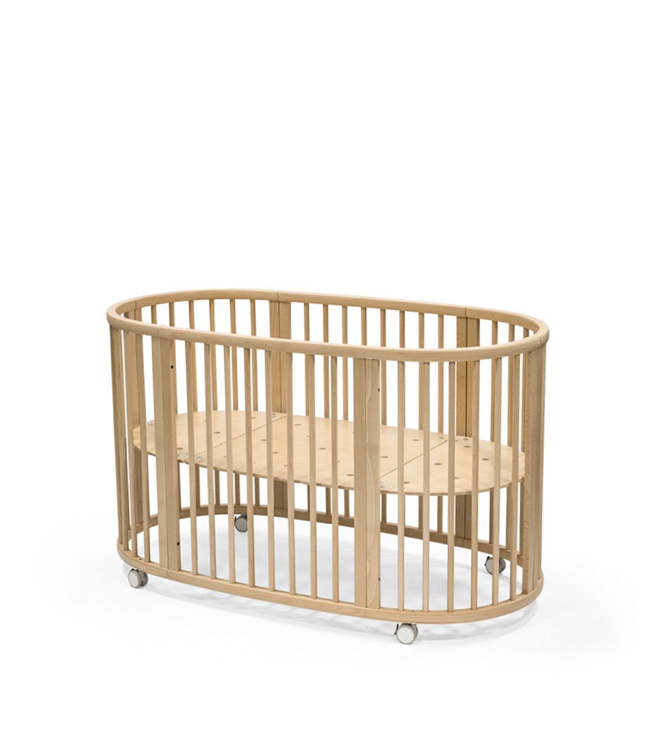 Stokke® Sleepi™ Culla Stokke® Sleepi™ V3
