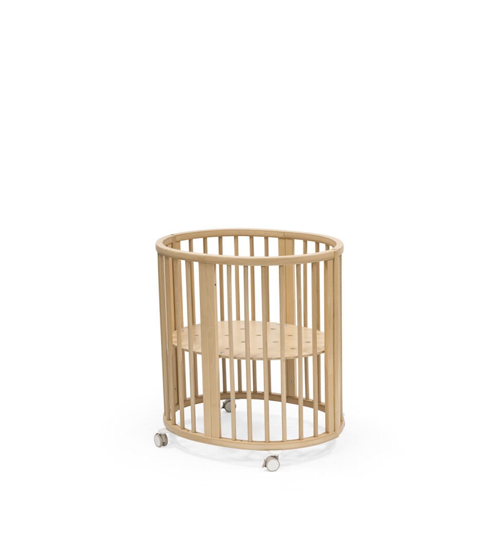 Stokke® Sleepi™ Stokke® Sleepi™ Mini Culla V3