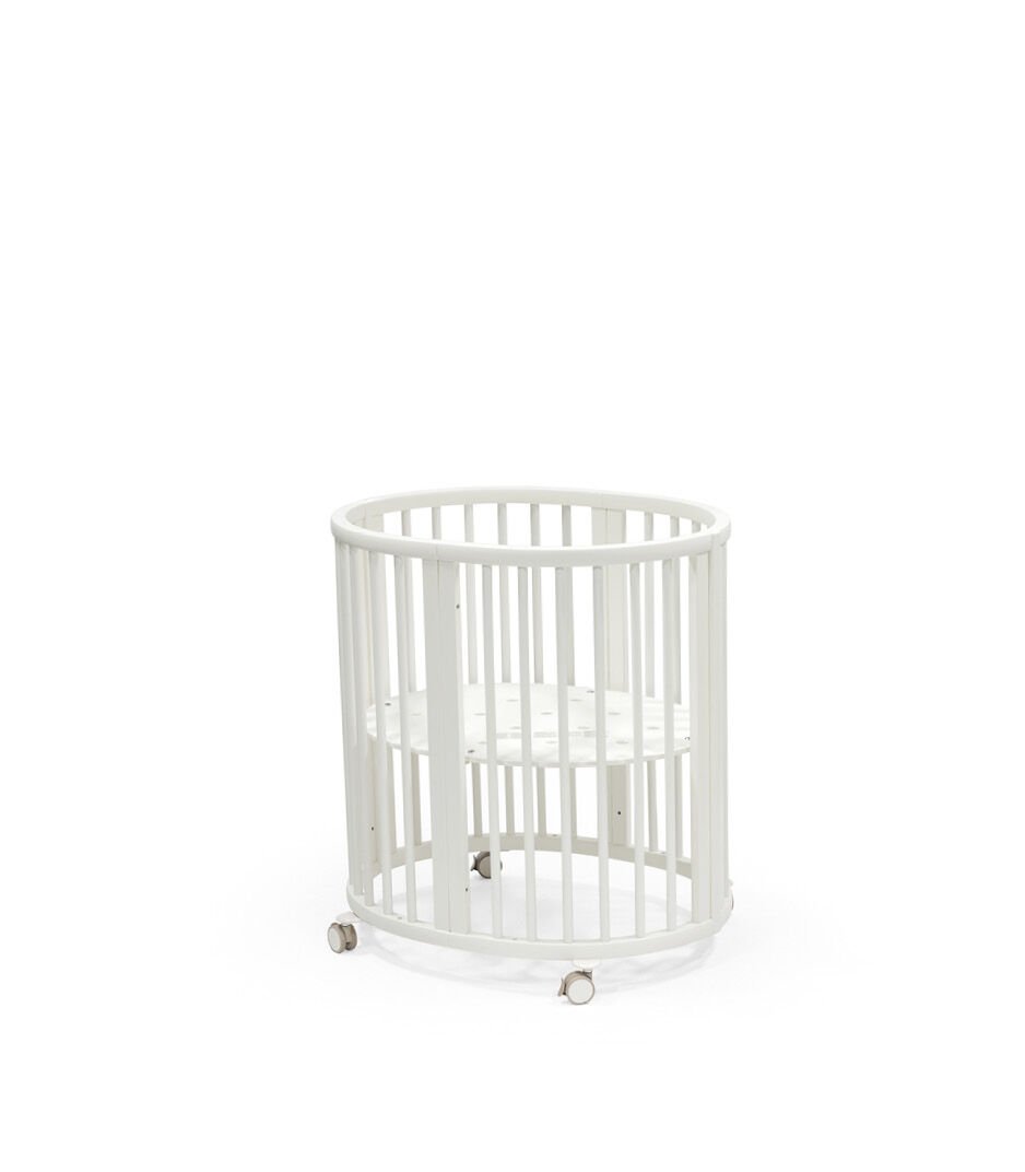 Stokke® Sleepi™ Stokke® Sleepi™ Mini Culla V3